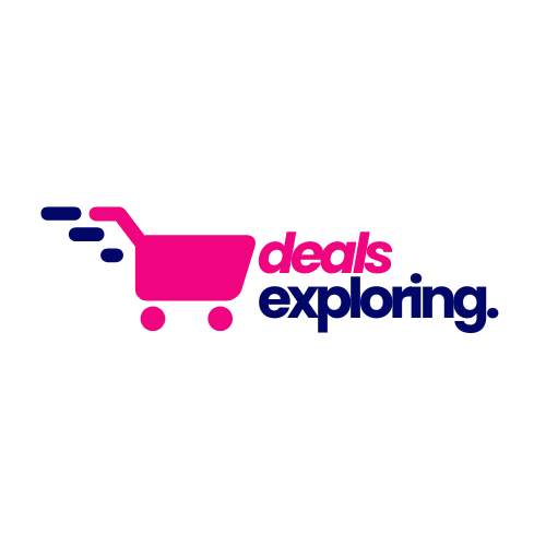 Deals & Opportunities Logo